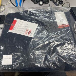 Tru-Spec 24-7 Cargo Pants 2 pair